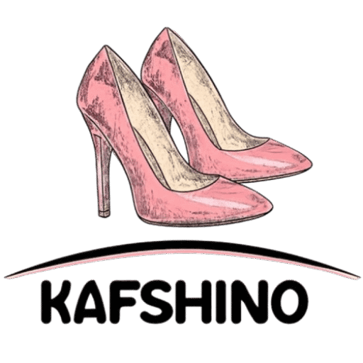 فروشگاه کفشینو