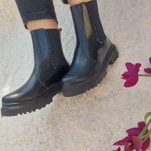 photo_2025-10-29_21-42-27