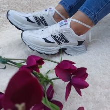 photo_2025-10-31_22-04-59