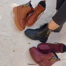 photo_2025-10-31_22-29-25