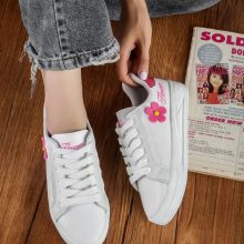 photo_2025-11-20_14-24-58