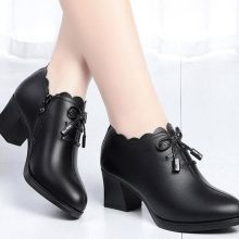 photo_2025-11-26_11-10-45