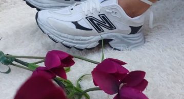 خرید کتونی راحت با بهترین قیمت